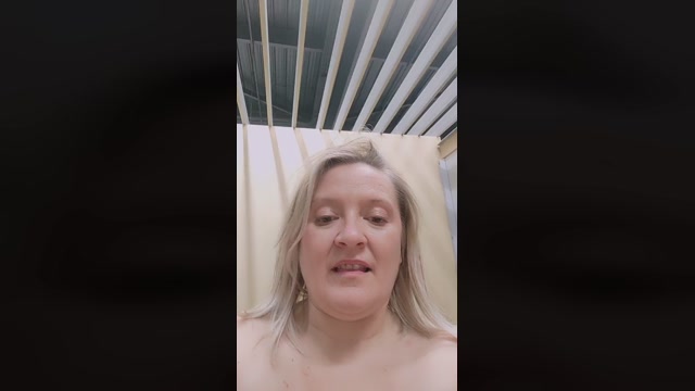 LADY_CHARLYNE  06-04-2023